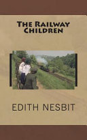 The Railway Children