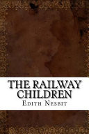 The Railway Children