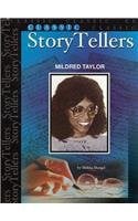 Cover of Classic Storytellers