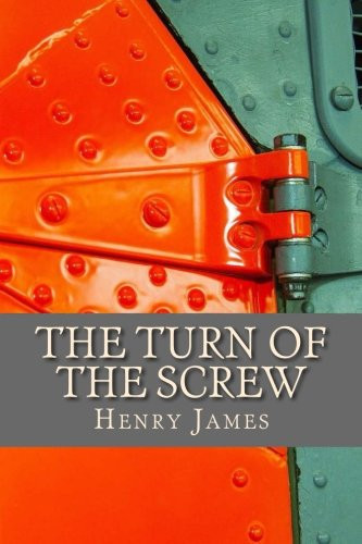 The Turn of the Screw
