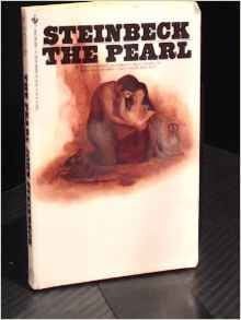 The Pearl