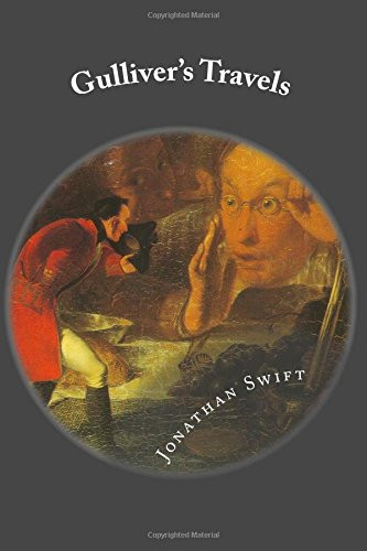 Gulliver's Travels