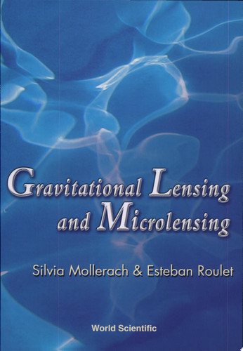 Gravitational Lensing and Microlensing
