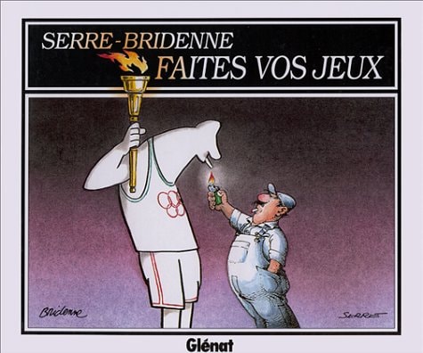 Faites vos jeux
