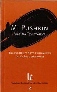Mi Pushkin