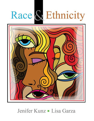 Race and Ethnicity
