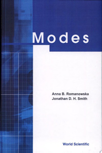 Modes