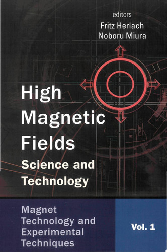 High Magnetic Fields Science and Technology