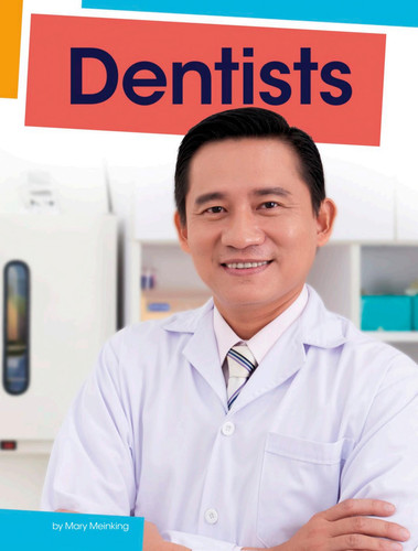 Dentists