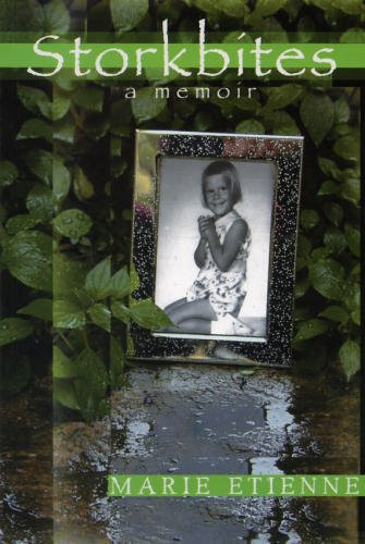 Cover of Storkbites