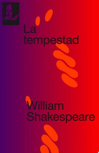 La Tempestad texto completo