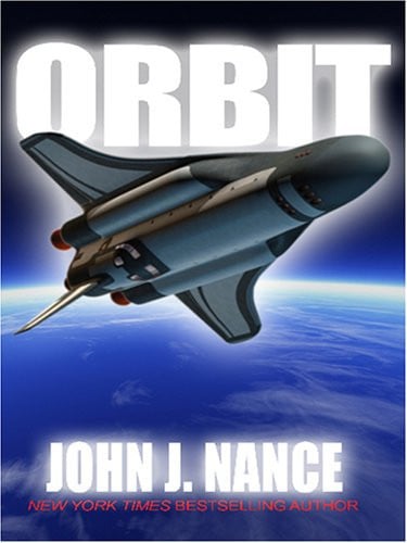 Orbit