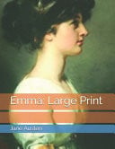 Emma Large Print