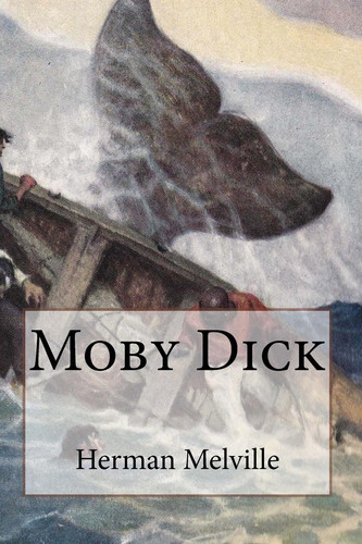 Moby Dick