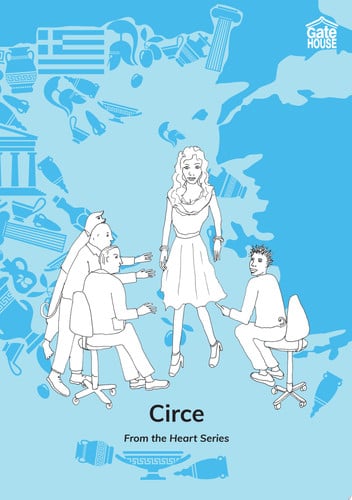 Circe