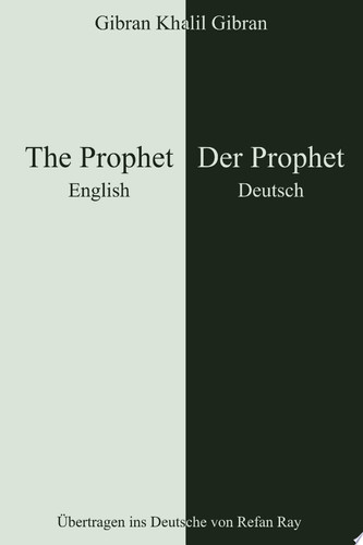The Prophet - Der Prophet