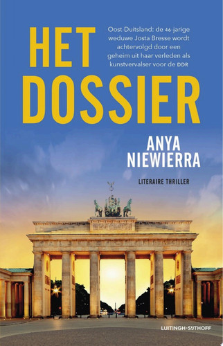 Het dossier