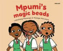 Cover of Mpumi's Magic Beads