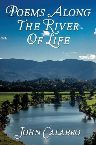 Poems Along the River of Life