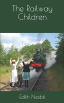 The Railway Children