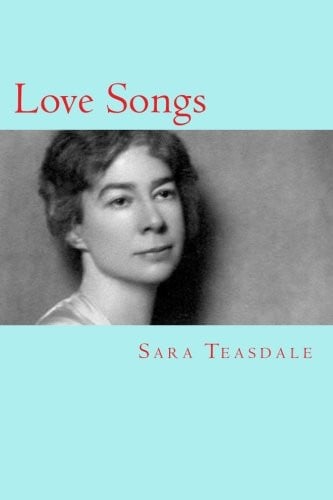 Love Songs