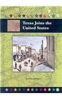Cover of Building America