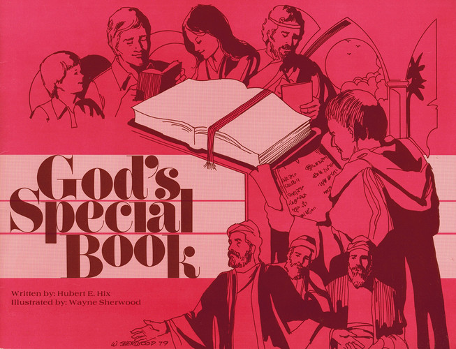 Cover of From, understanding the Resurrection