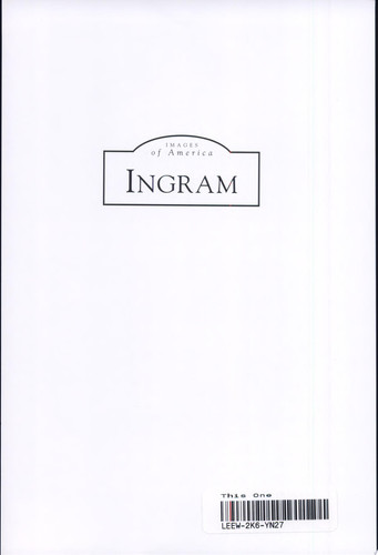 Ingram