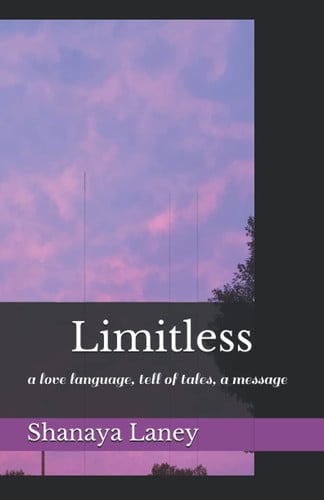 Limitless