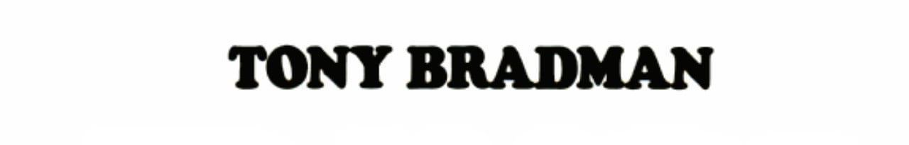 Cover of Dilly the dinosaur
