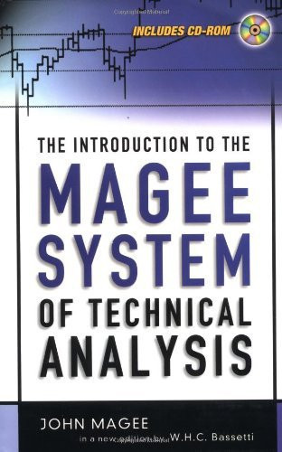 Applications Strategies for Risk Analysis