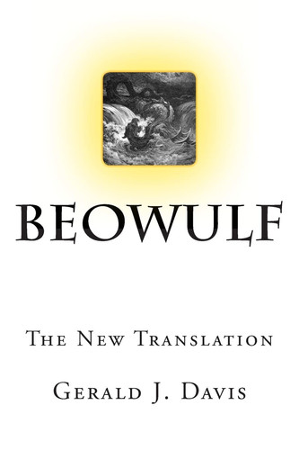 Beowulf The New Translation