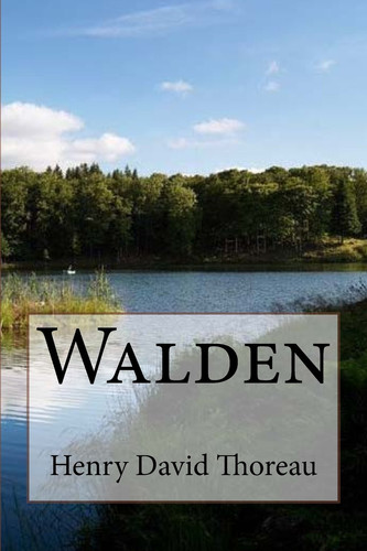 Walden