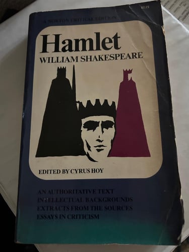 Hamlet