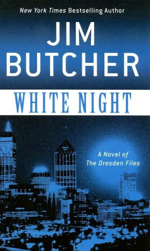 White Night