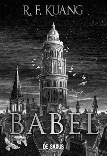 Babel, ou la nécessité de la violence