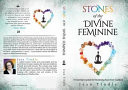 Stones of the Divine Feminine 11 Essential Crystals for Reclaiming Your Inner Goddess