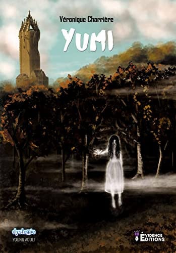 Yumi