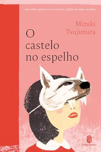 O CASTELO NO ESPELHO