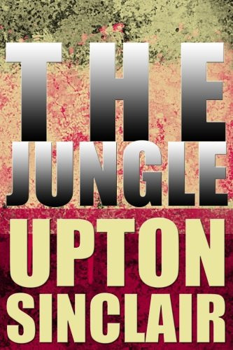 The Jungle