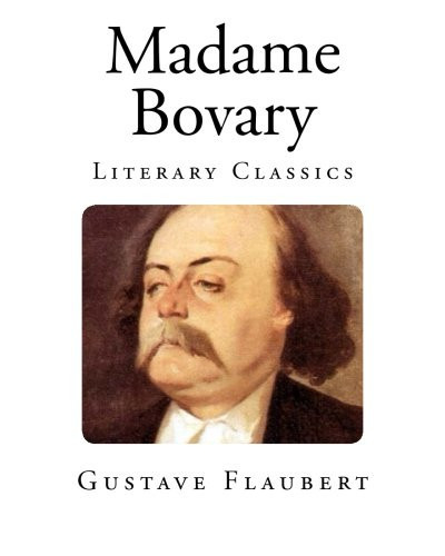 Madame Bovary