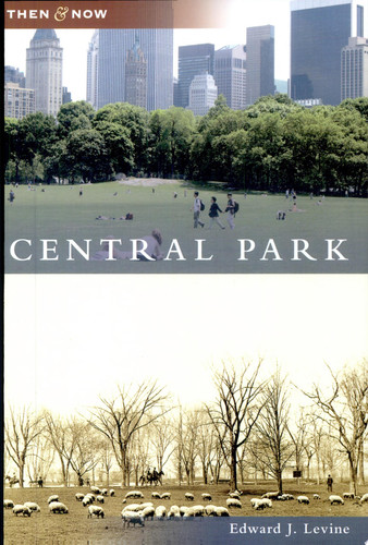 Central Park
