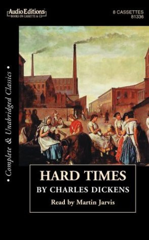 Hard Times