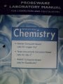 Cover of Chemistry