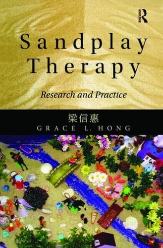 Sandplay Therapy Research and Practice