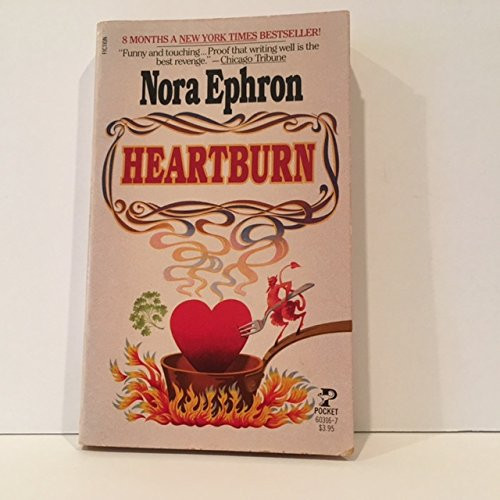 Heartburn