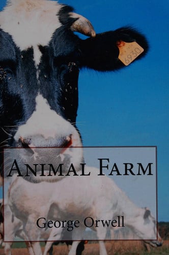 Animal Farm