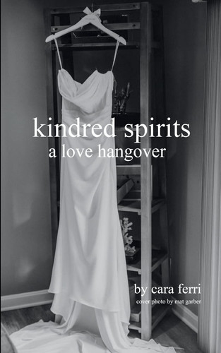 Kindred Spirits