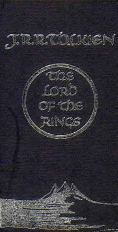 Lord of the Rings