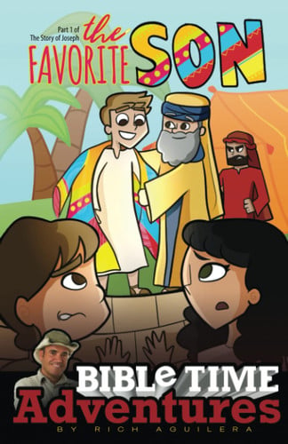 Cover of Betrayed!